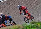921H6896 bmx-tc-11-9-21